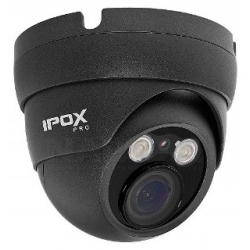 Kamera Ipox PX-DZH5002/G
